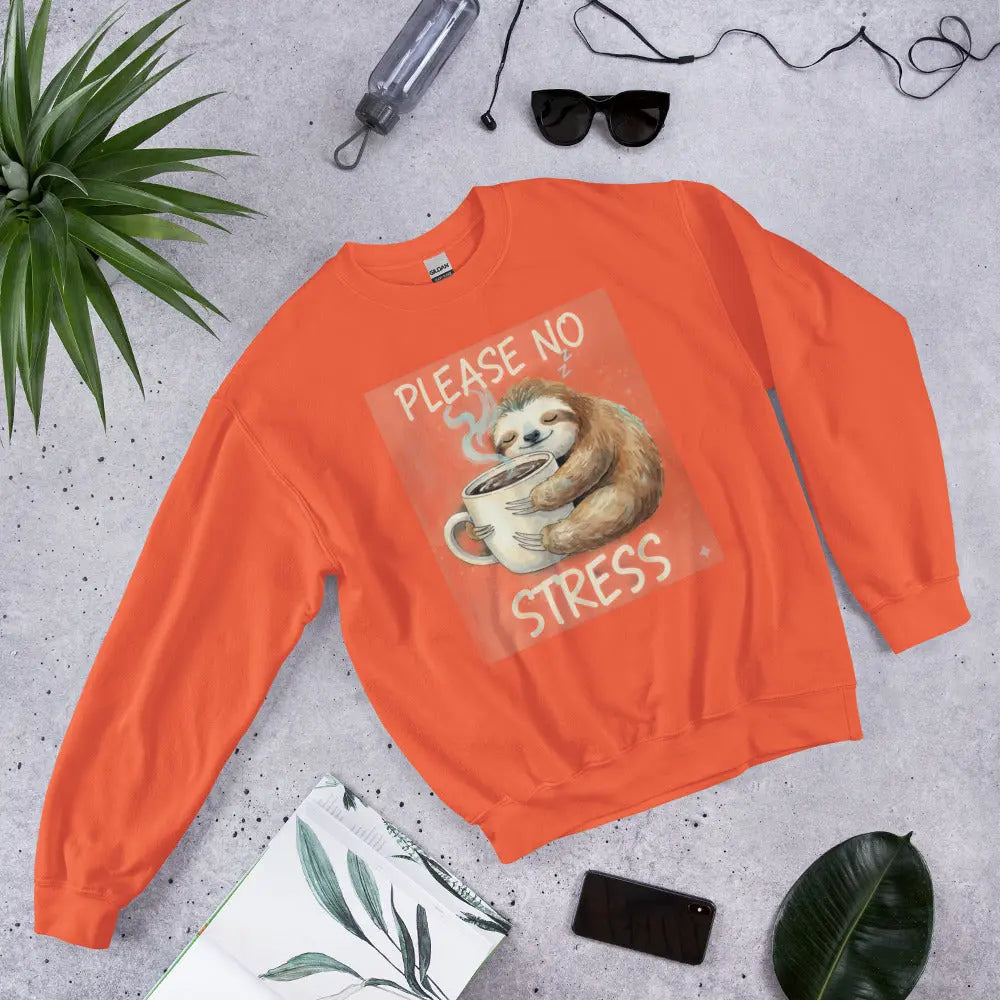 Product mockups