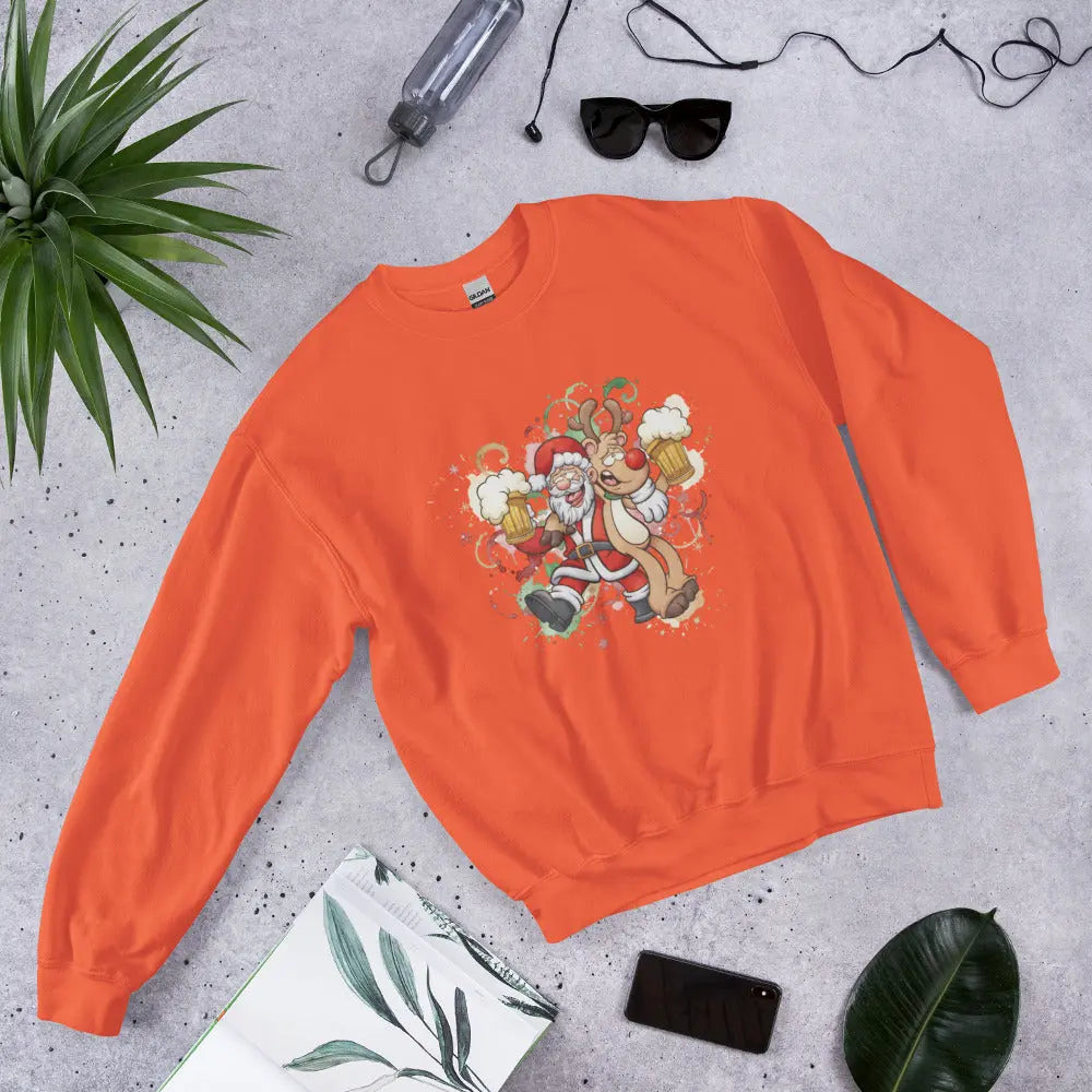Product mockups