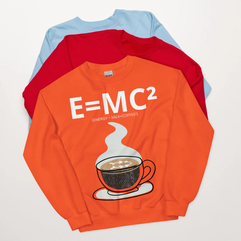Product mockups