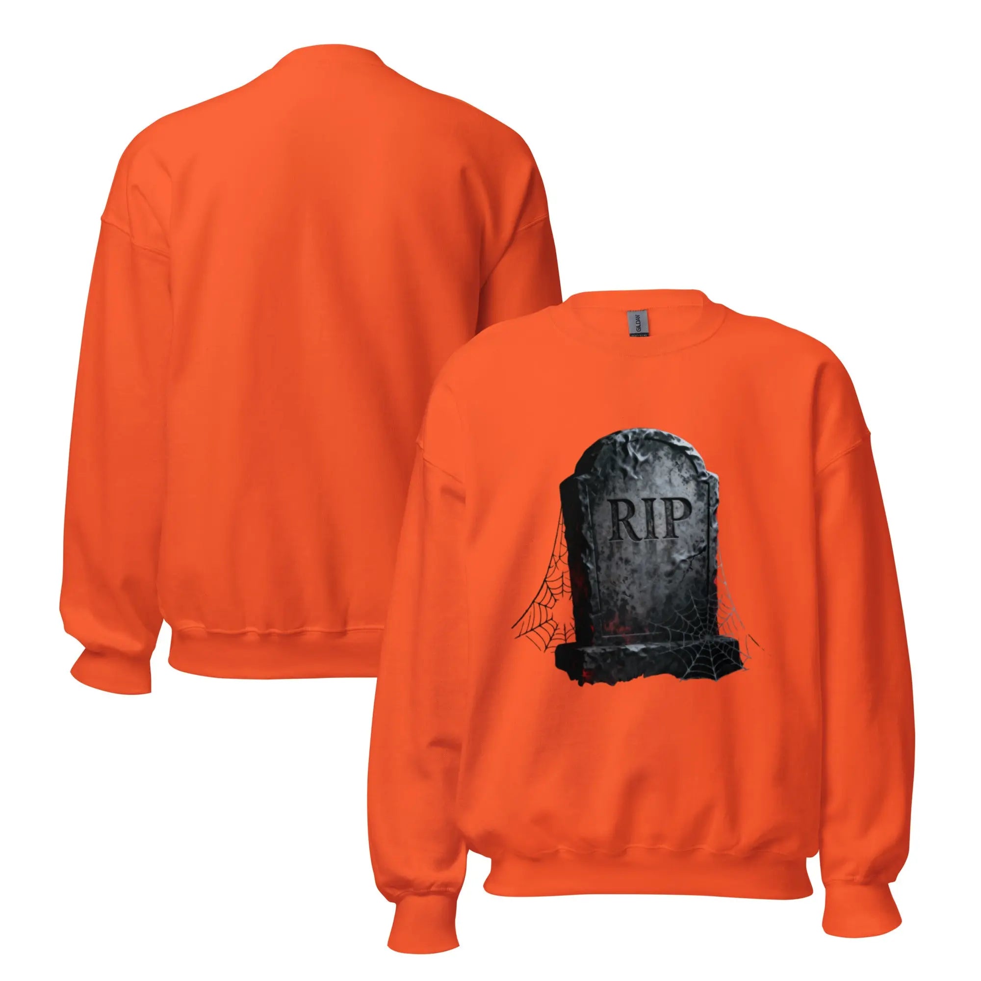 Product mockups