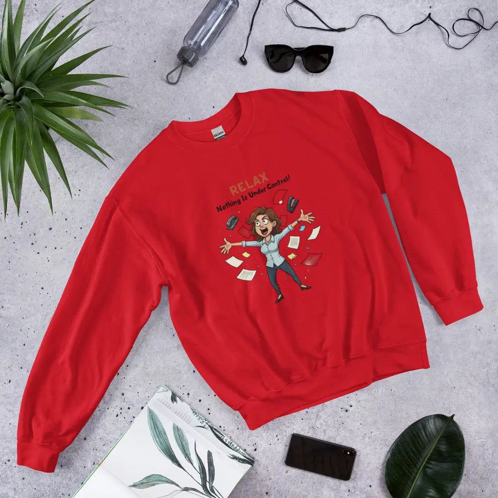 Product mockups