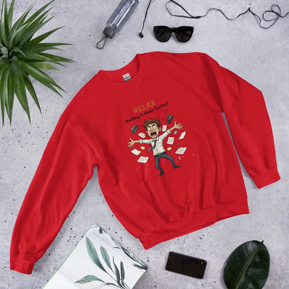 Product mockups