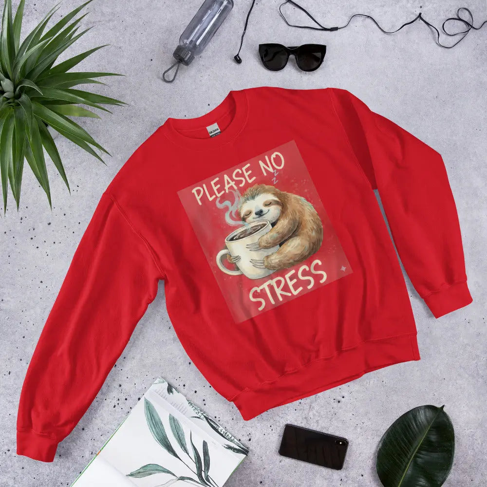 Product mockups