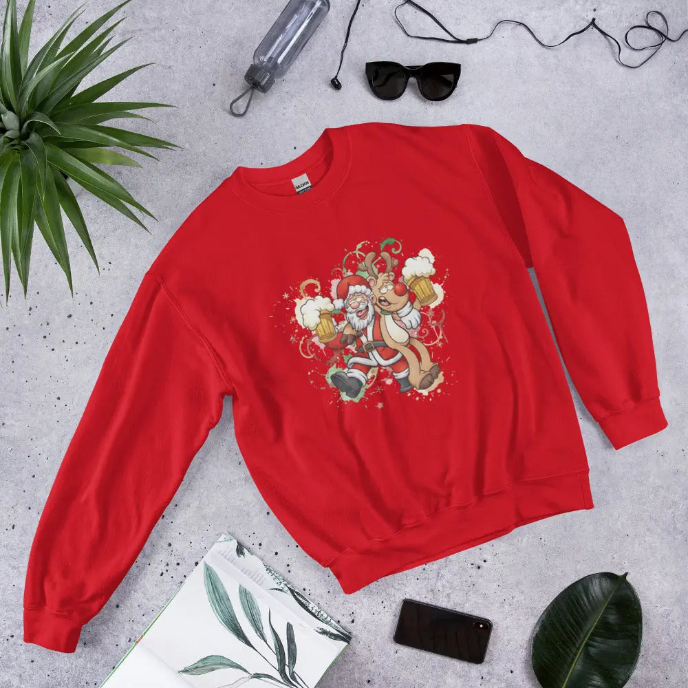 Product mockups