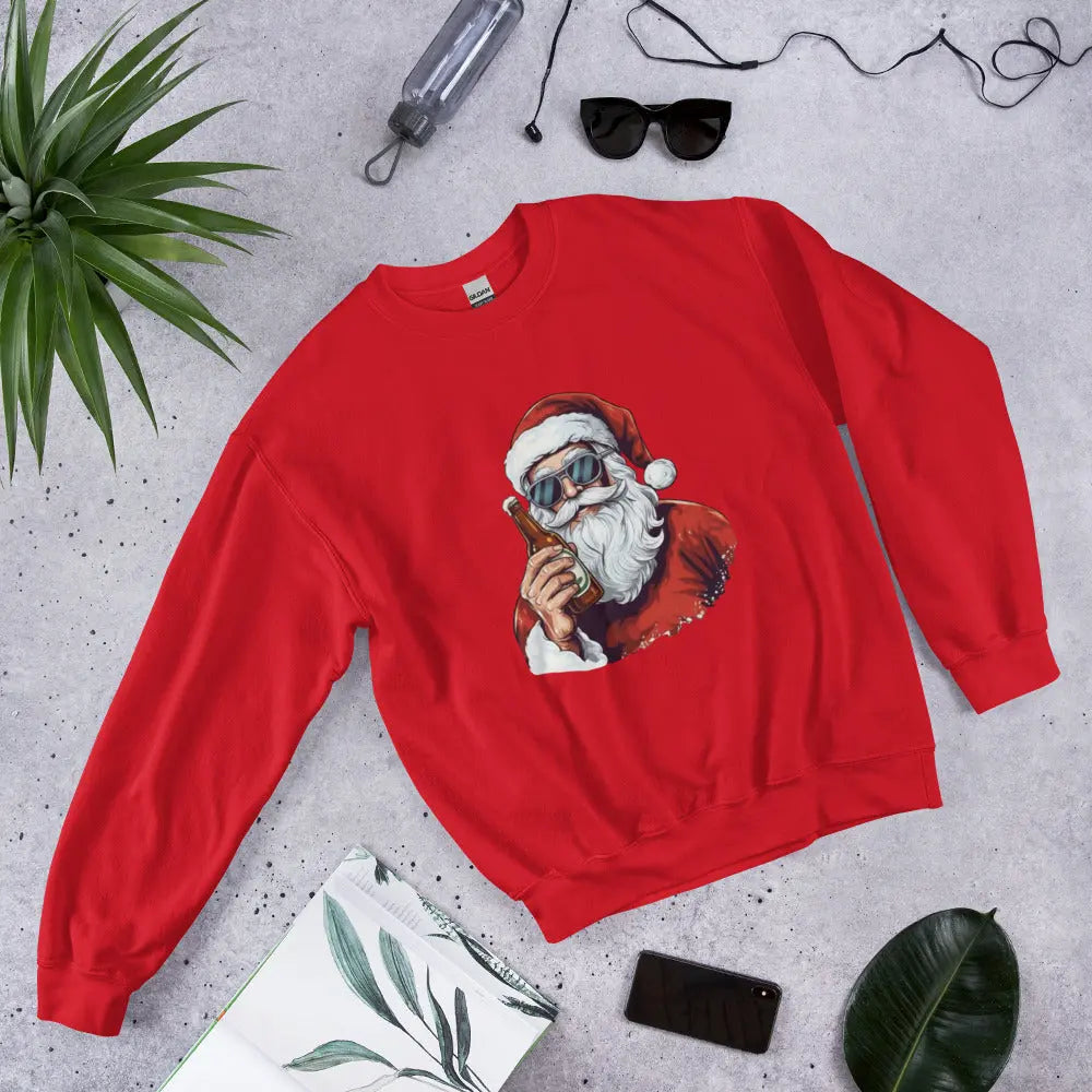 Product mockups