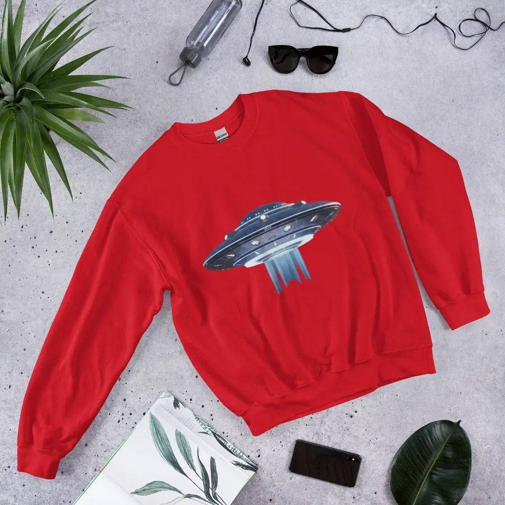 Product mockups