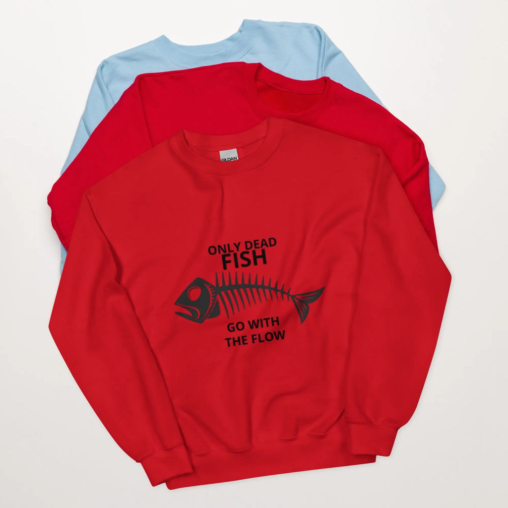 Product mockups