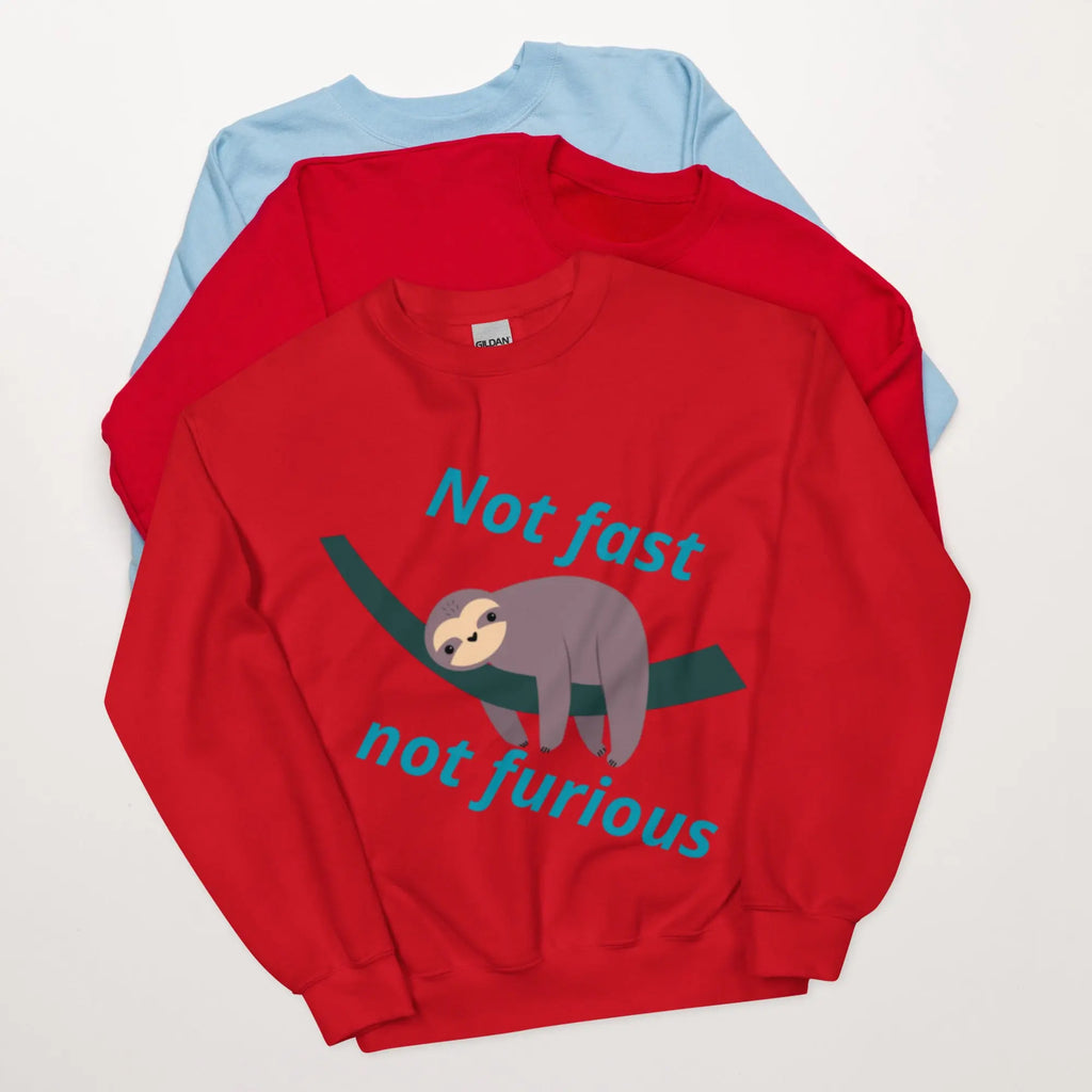 Product mockups