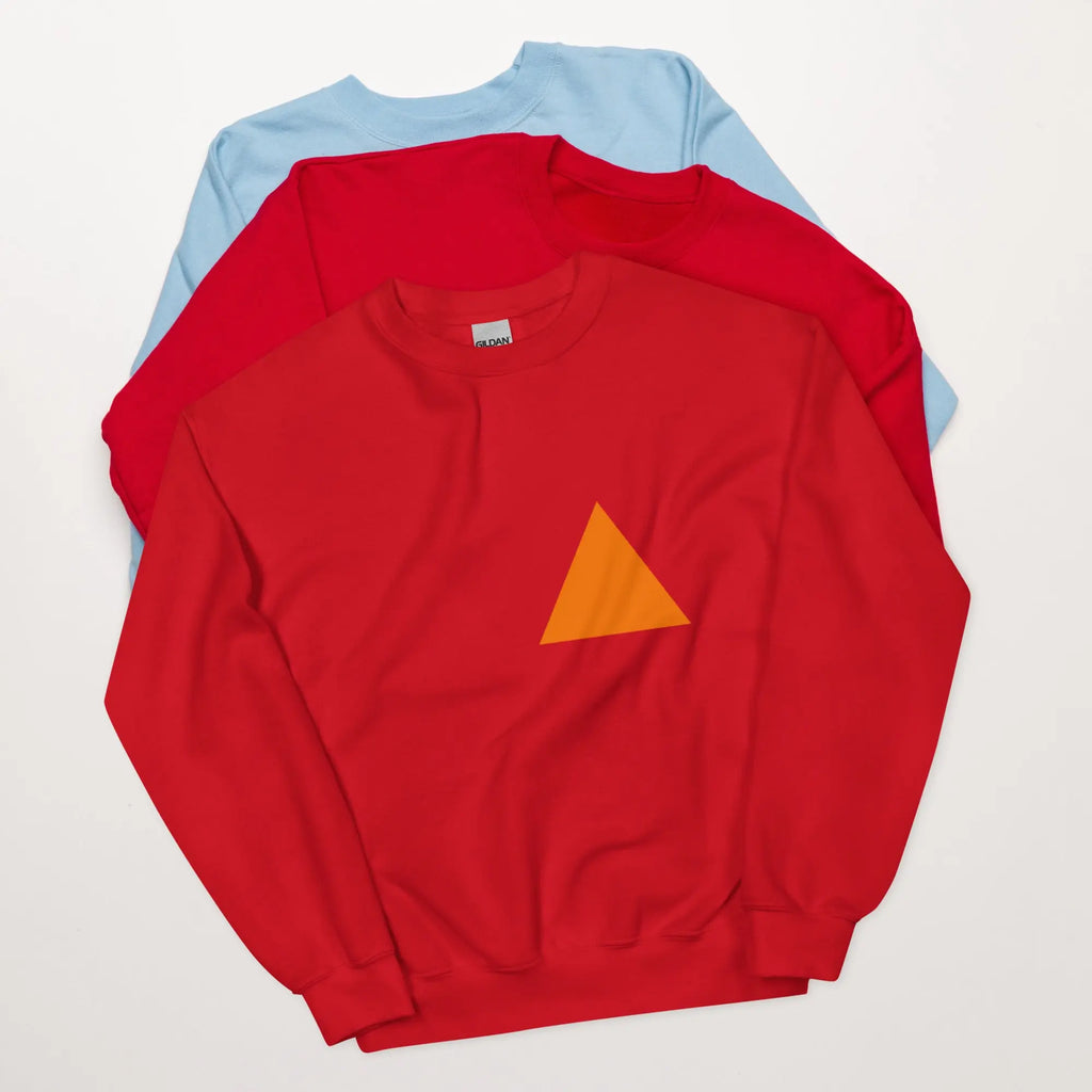 Product mockups