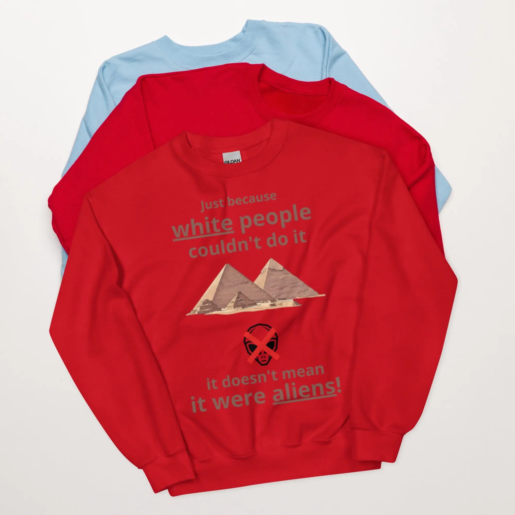 Product mockups