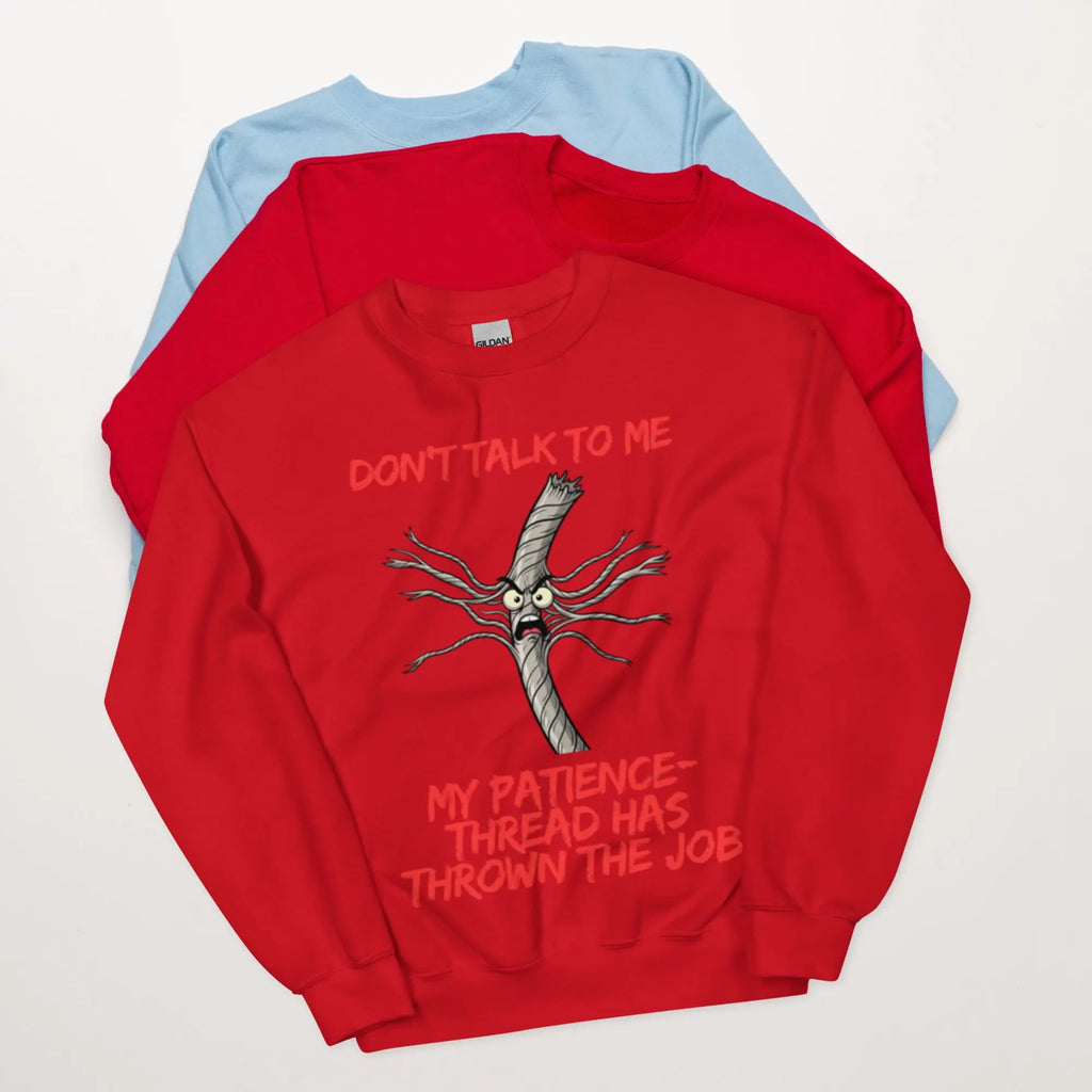 Product mockups