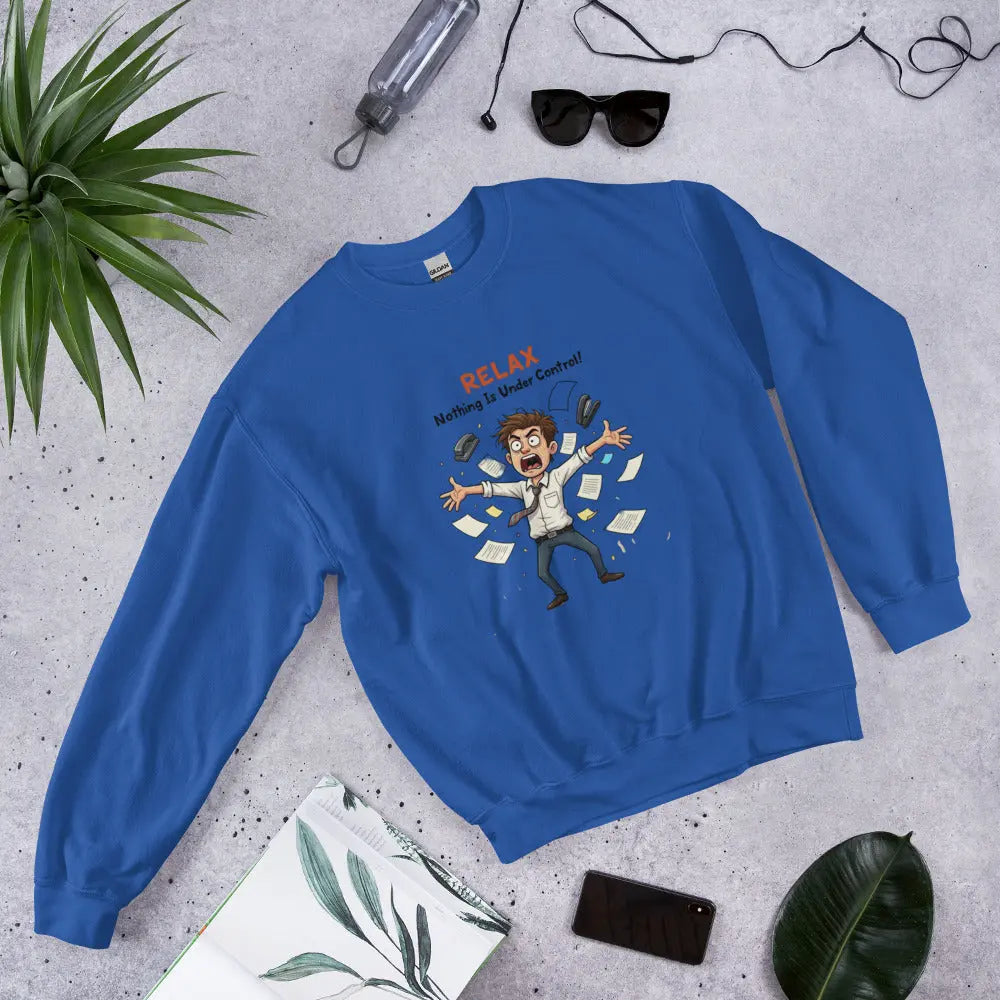 Product mockups