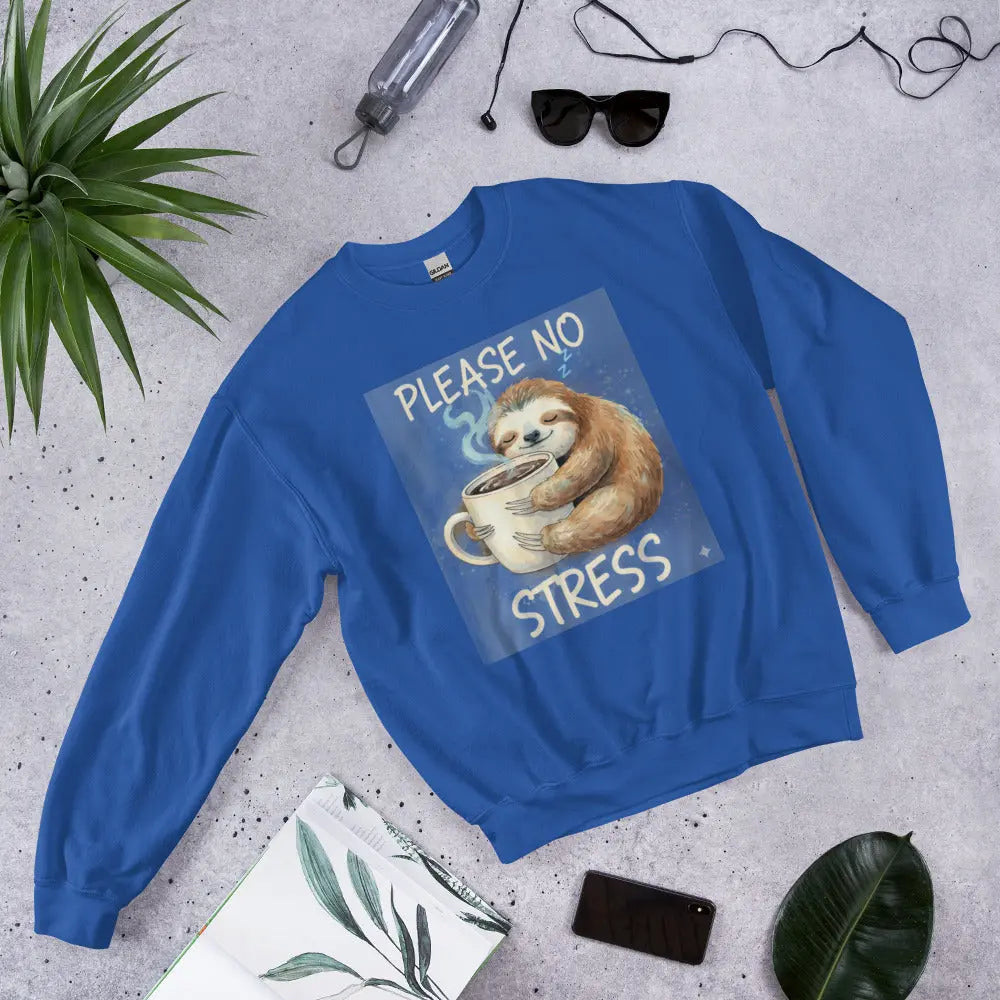 Product mockups