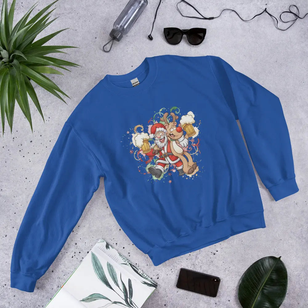 Product mockups
