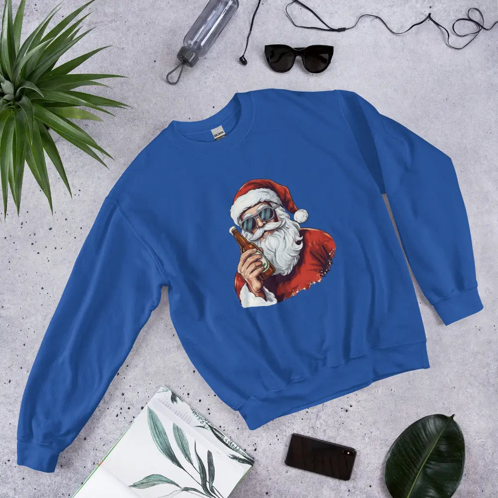 Product mockups