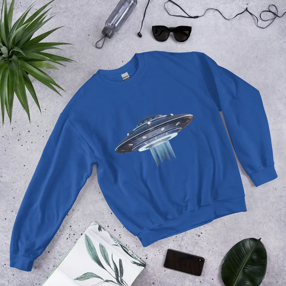 Product mockups