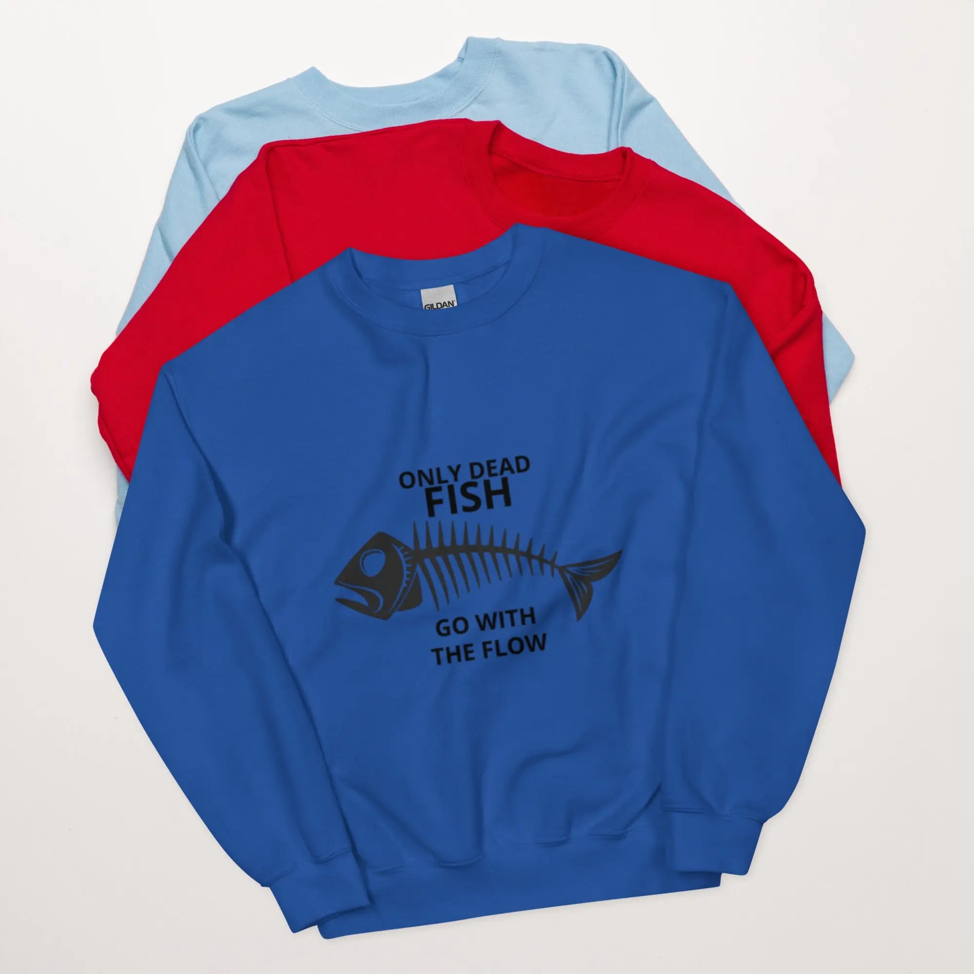 Product mockups