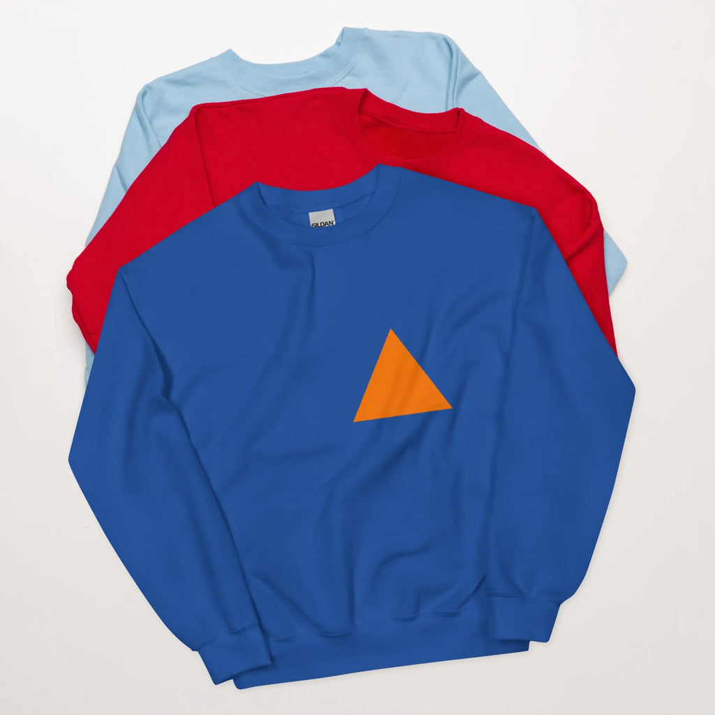 Product mockups