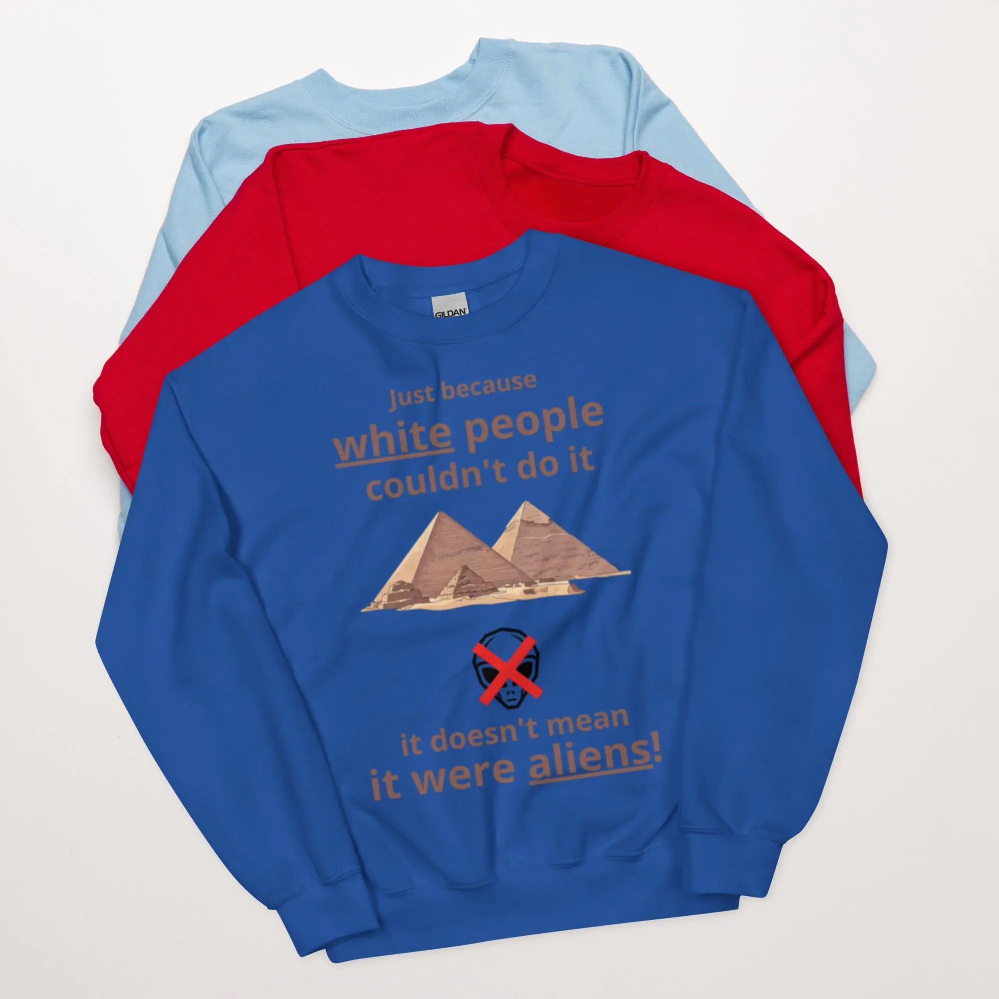 Product mockups