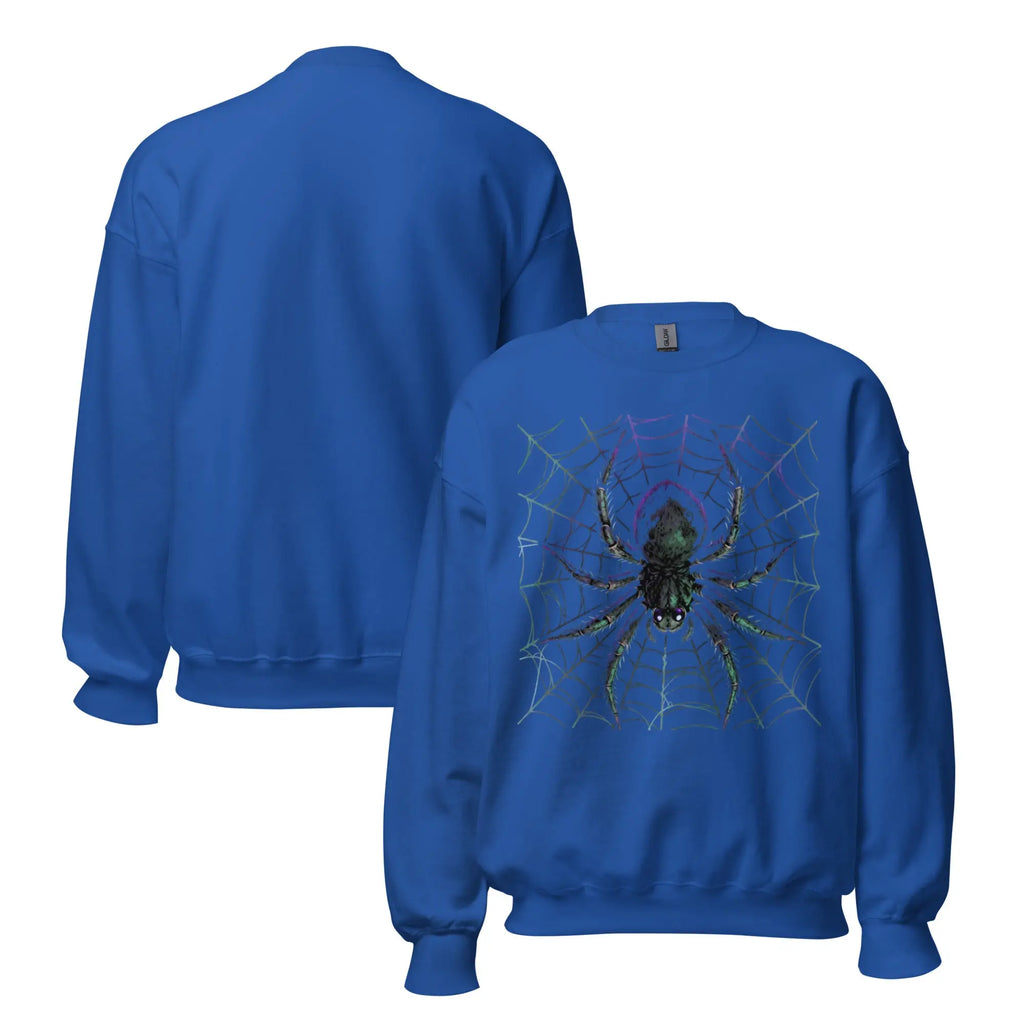 Product mockups