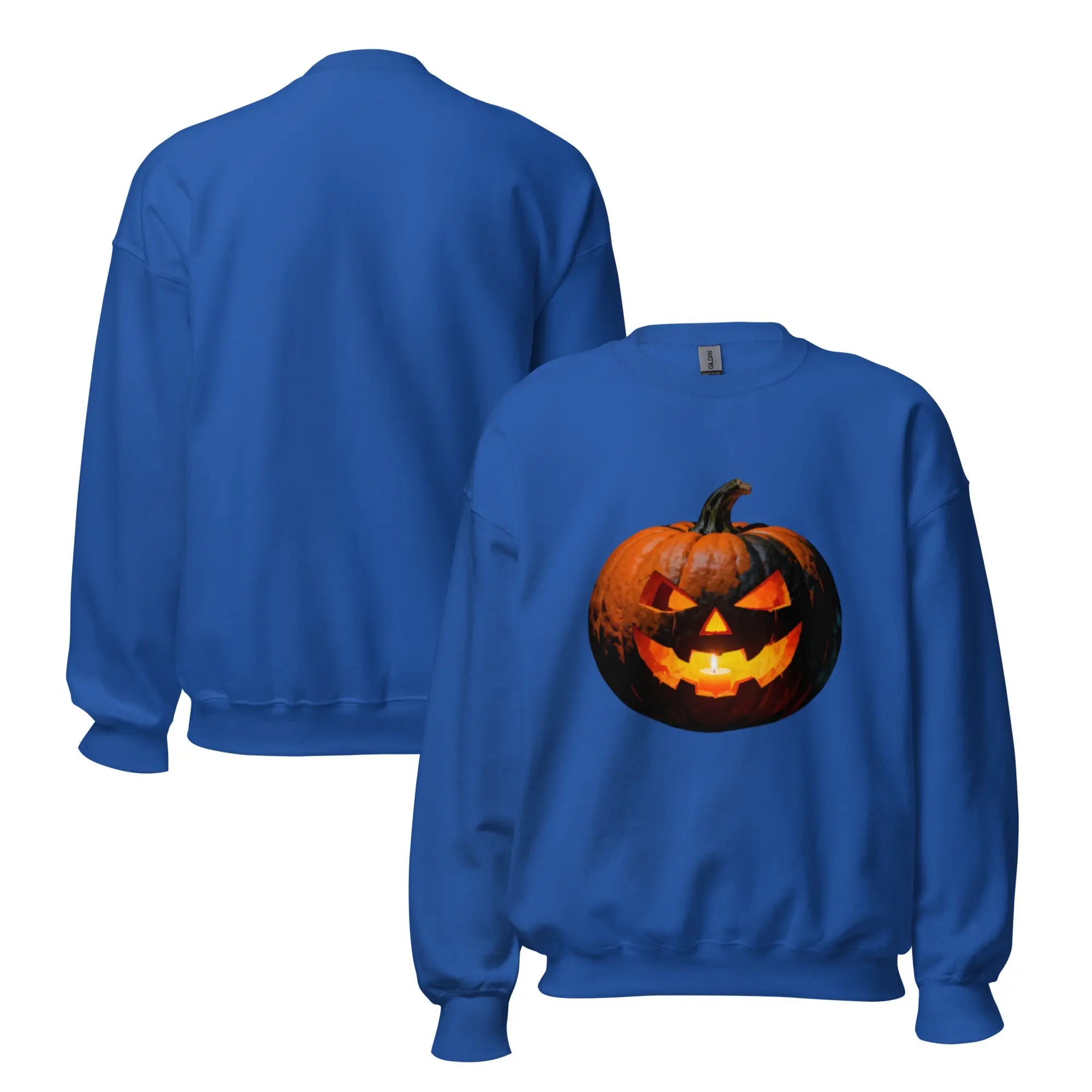 Product mockups