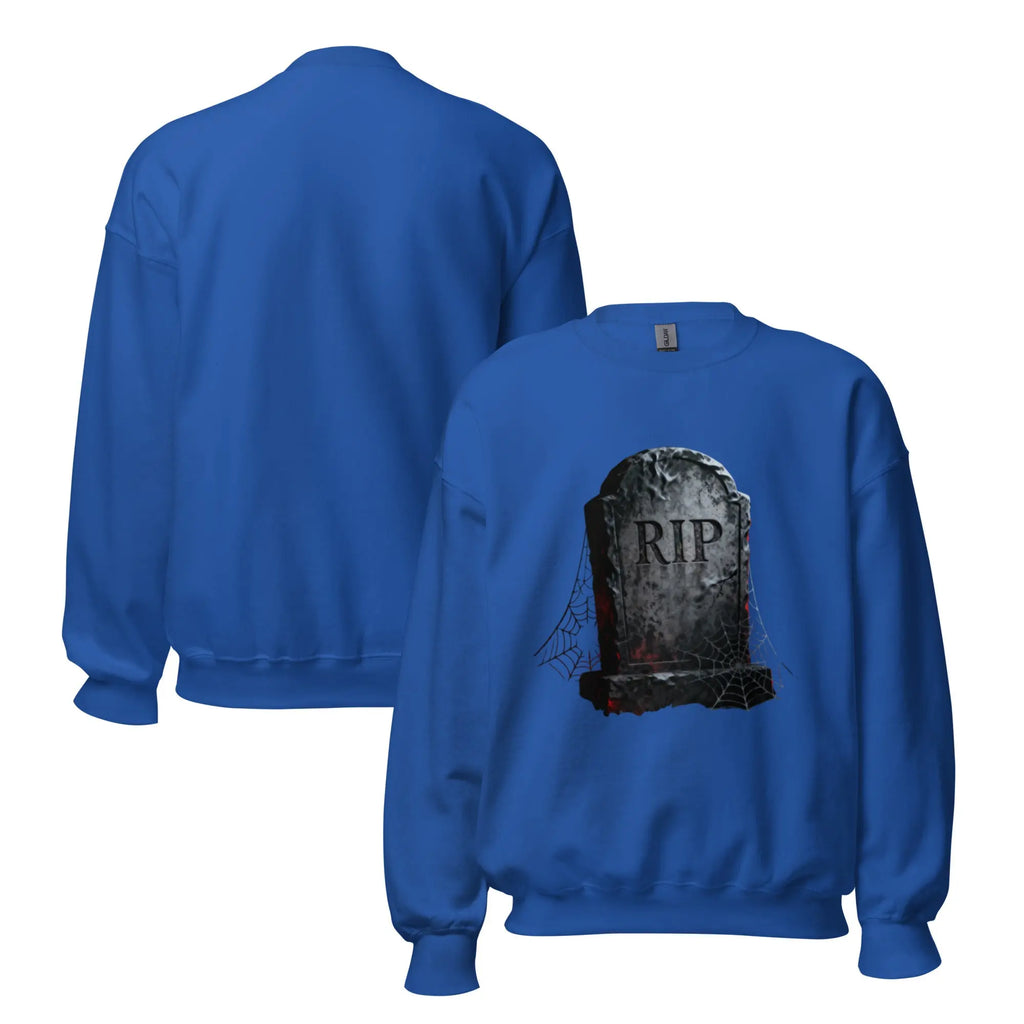 Product mockups