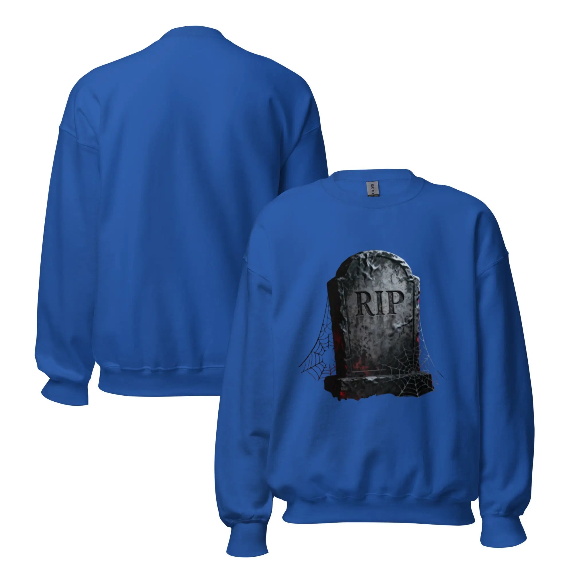 Product mockups