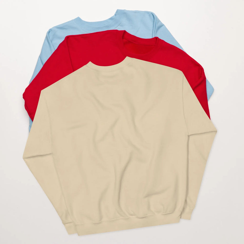 Product mockups