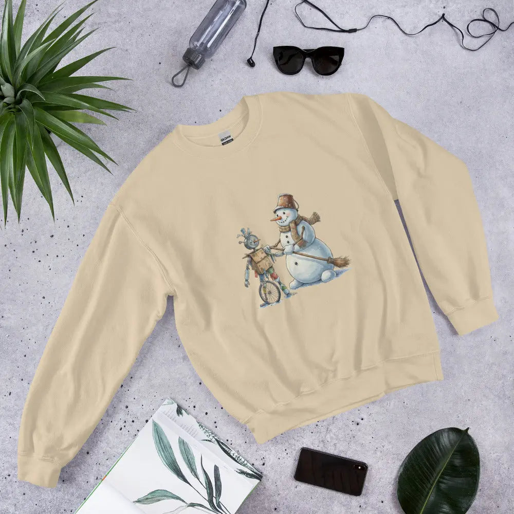 Product mockups