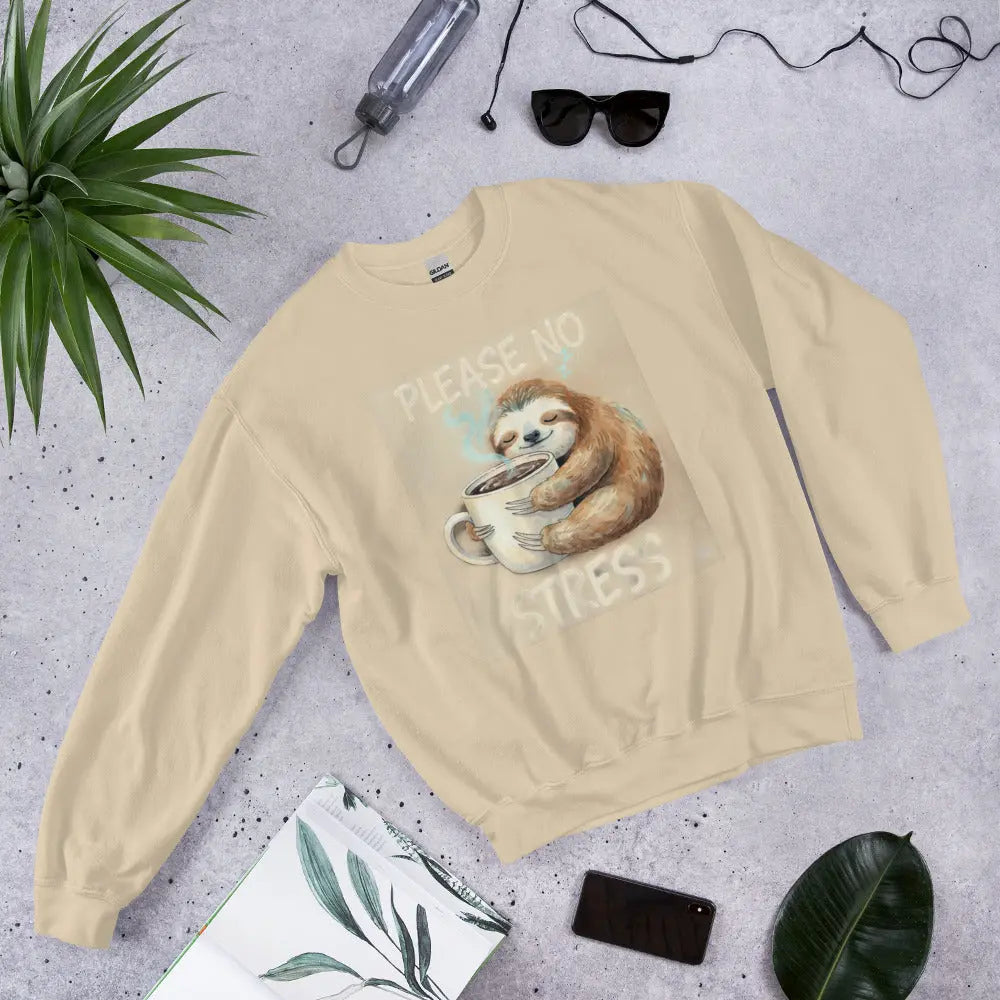 Product mockups