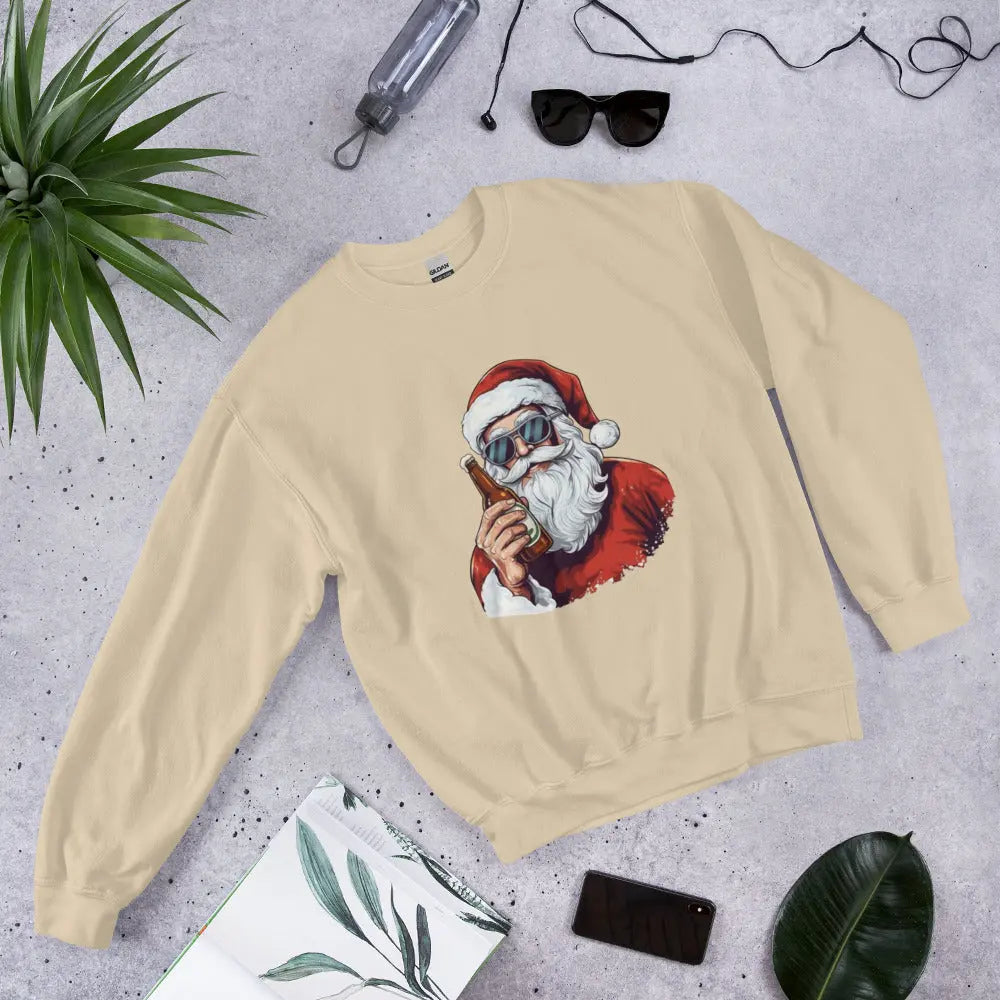 Product mockups