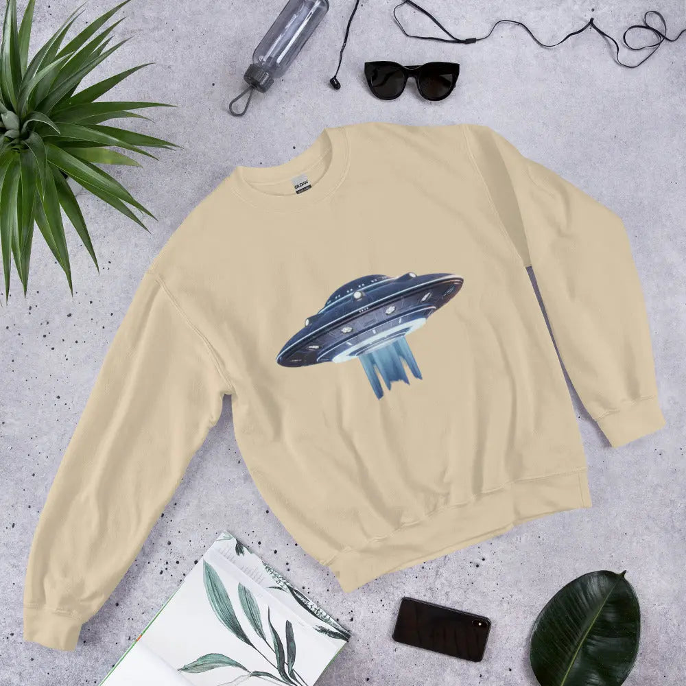 Product mockups
