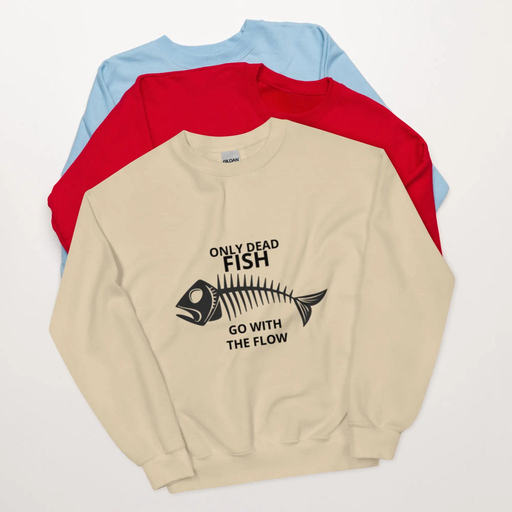Product mockups