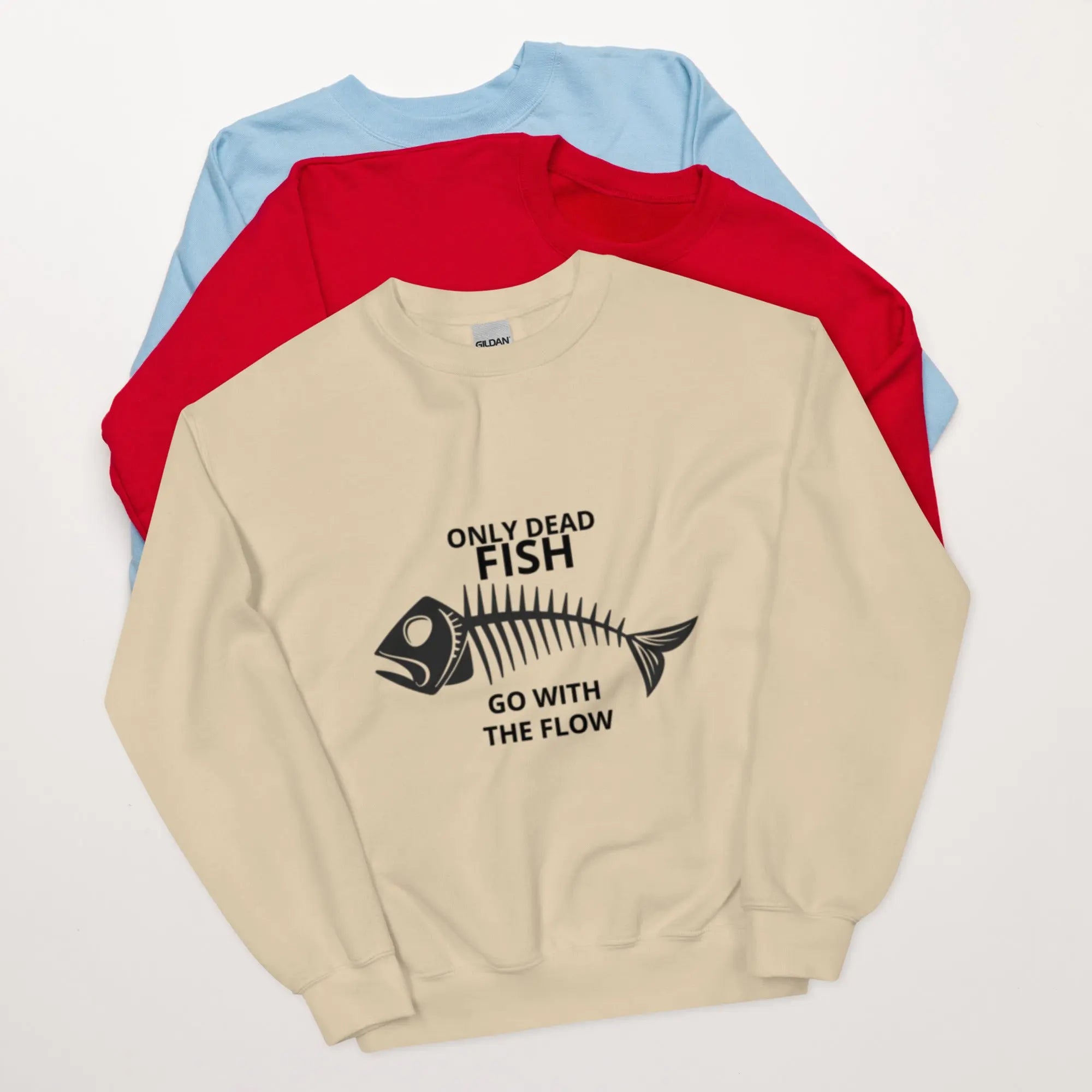 Product mockups