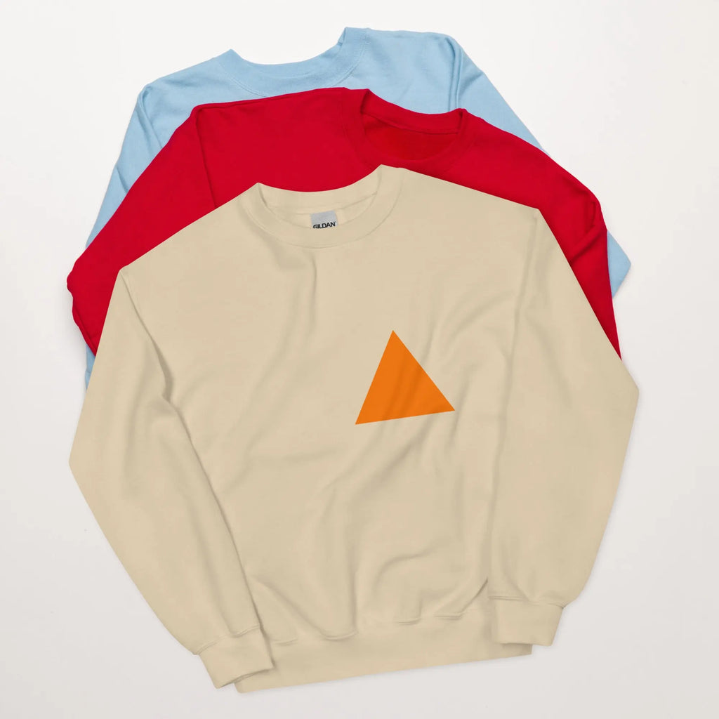 Product mockups