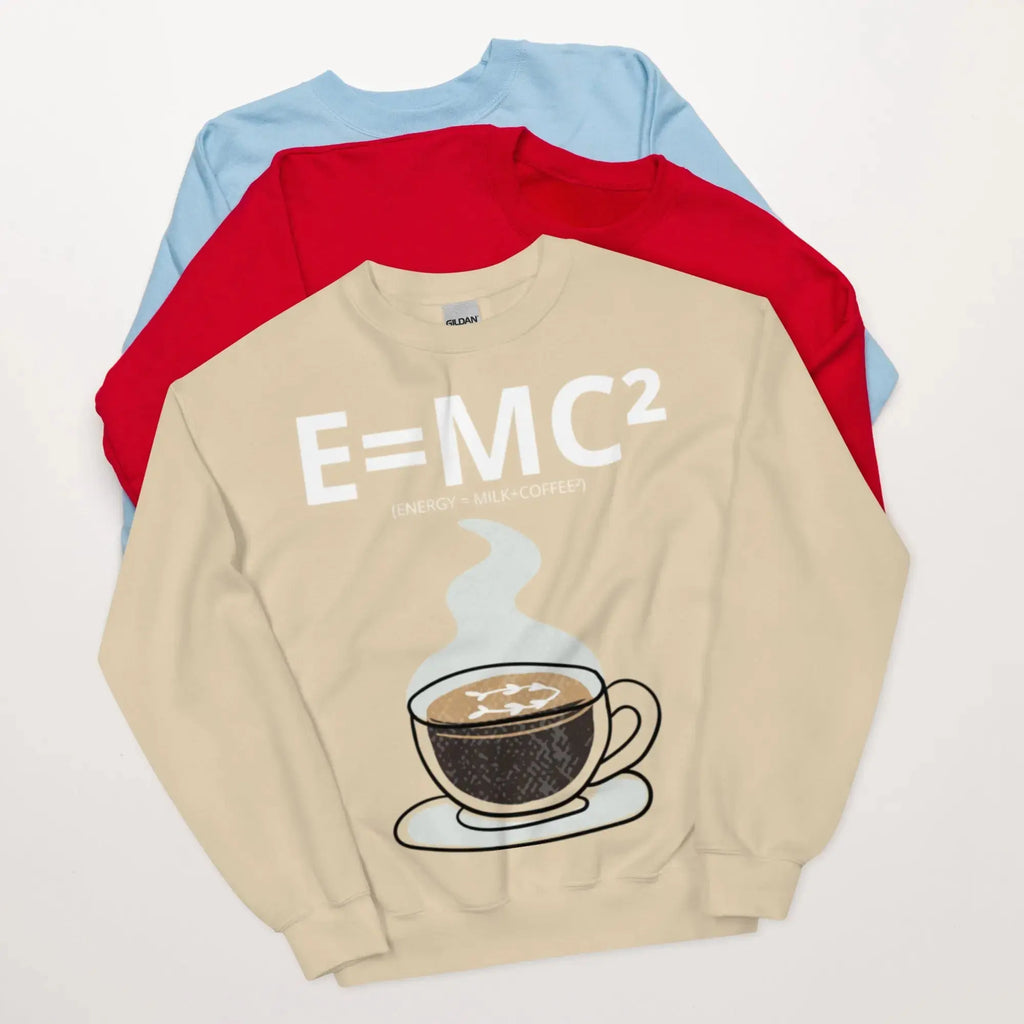Product mockups