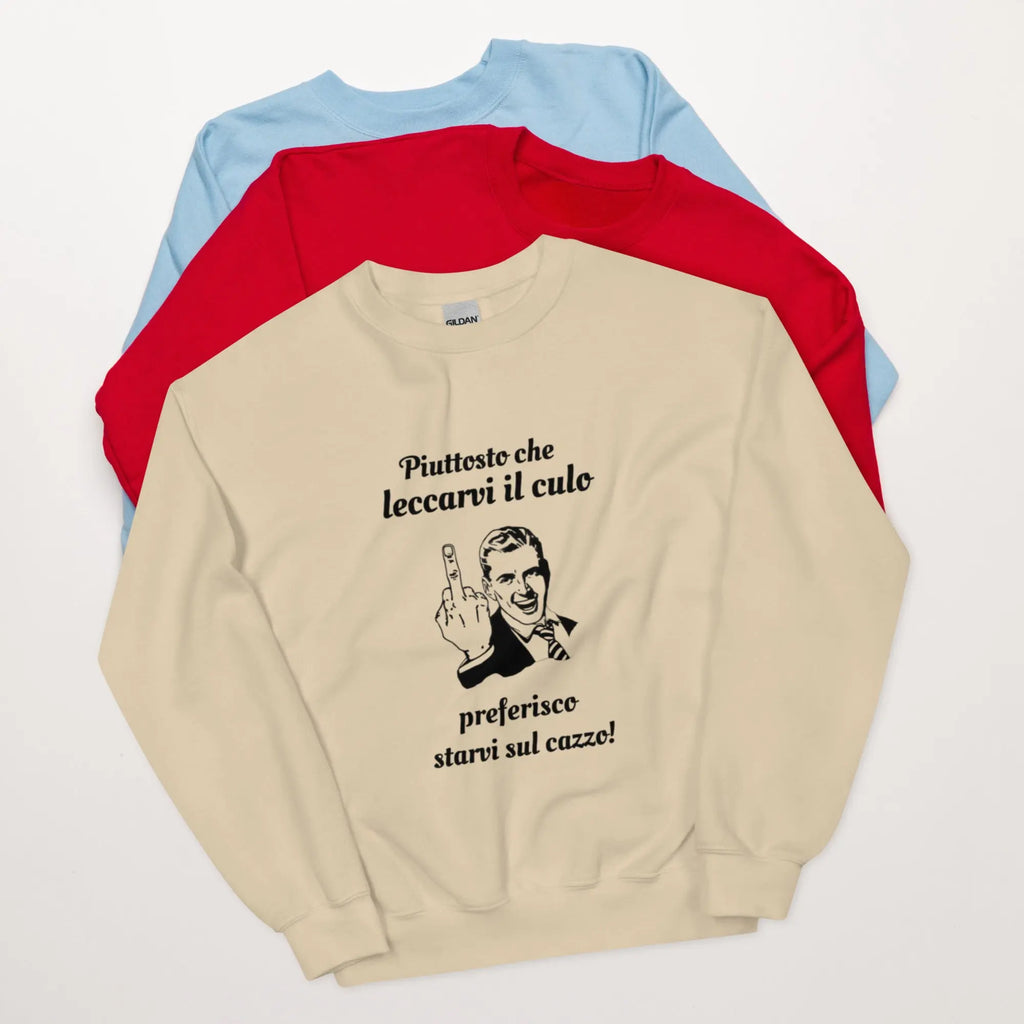 Product mockups