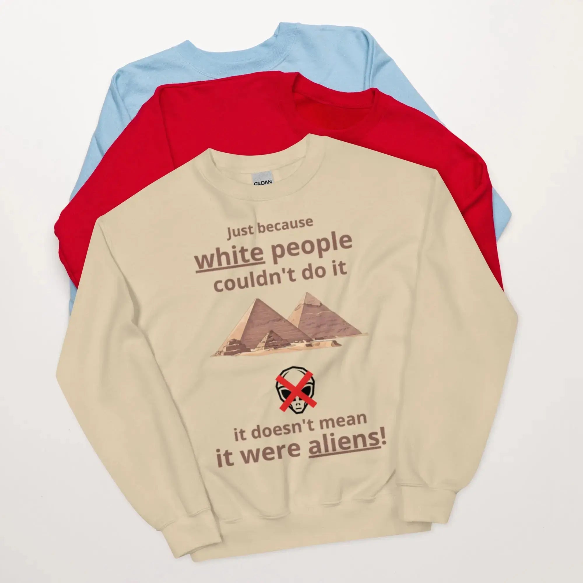 Product mockups