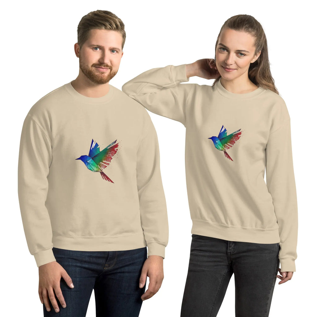 Product mockups