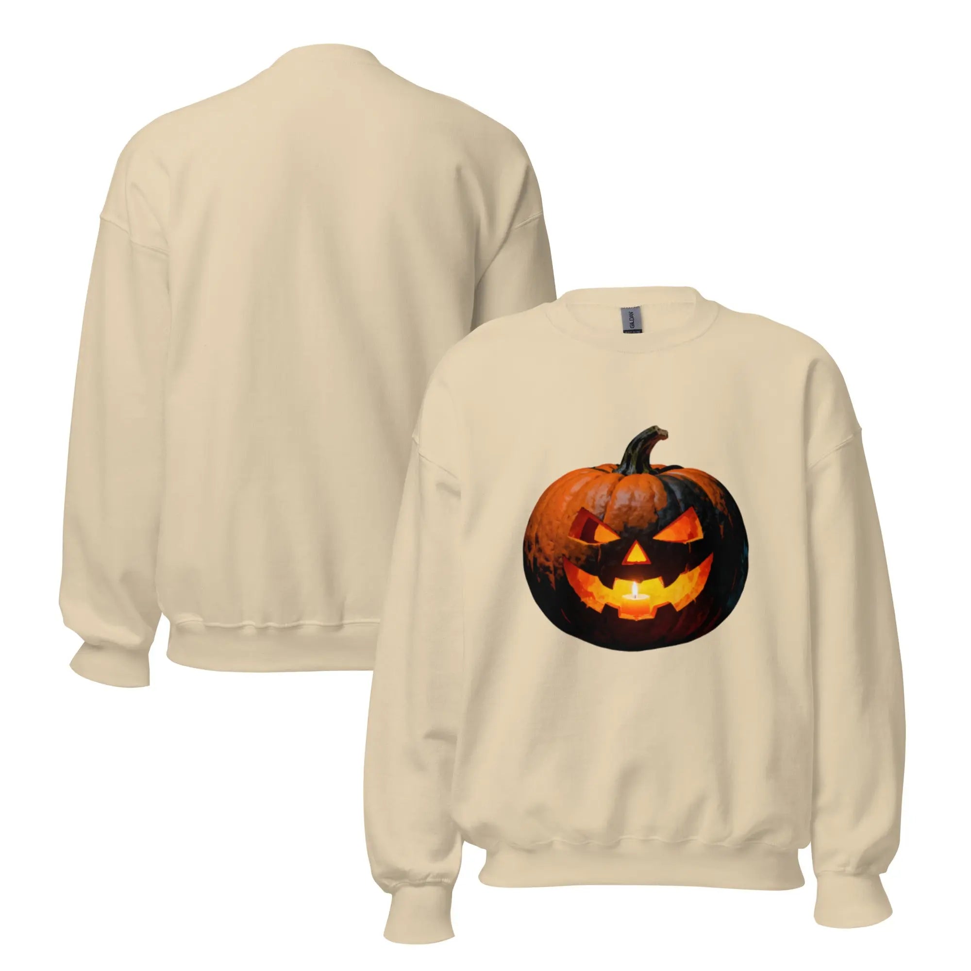 Product mockups