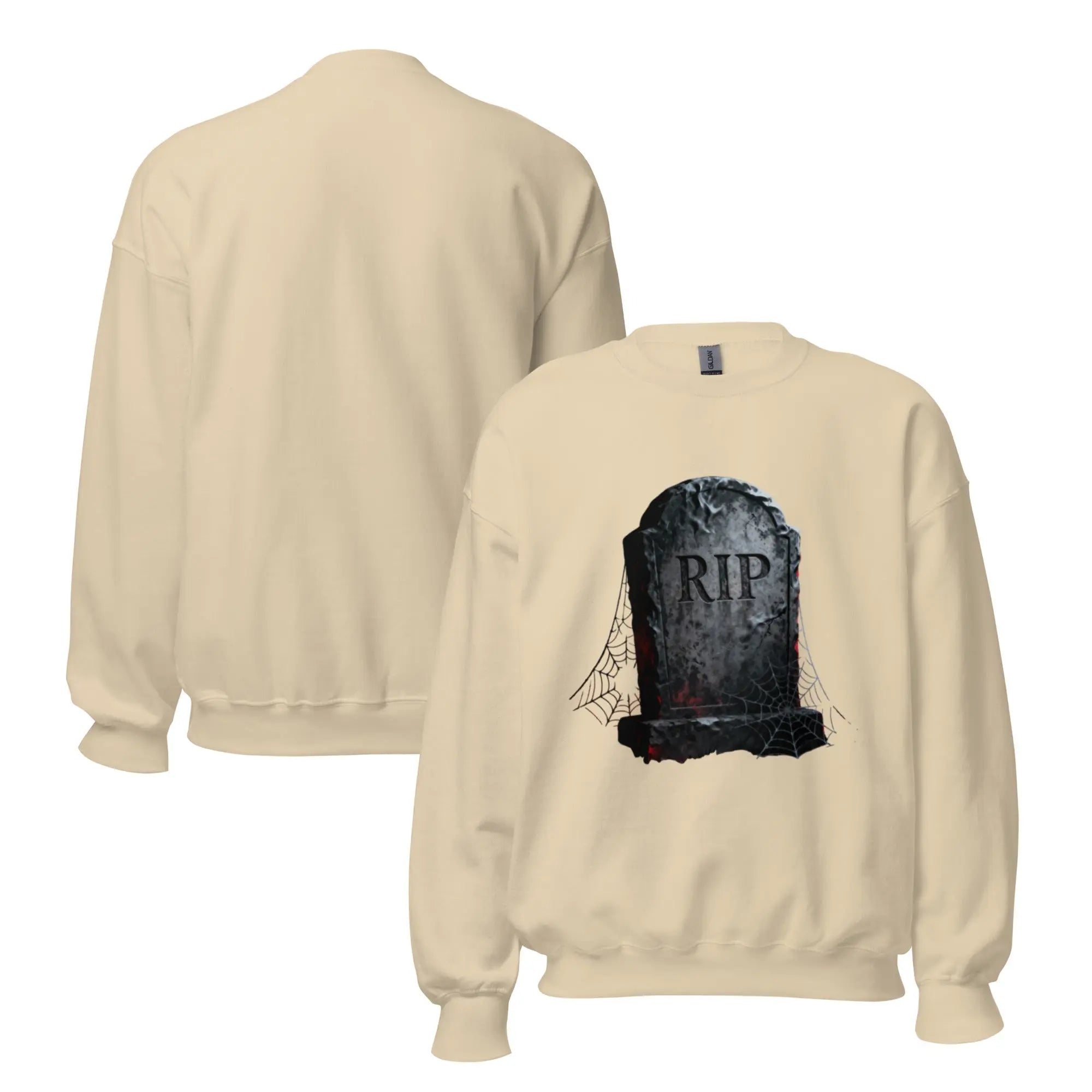 Product mockups