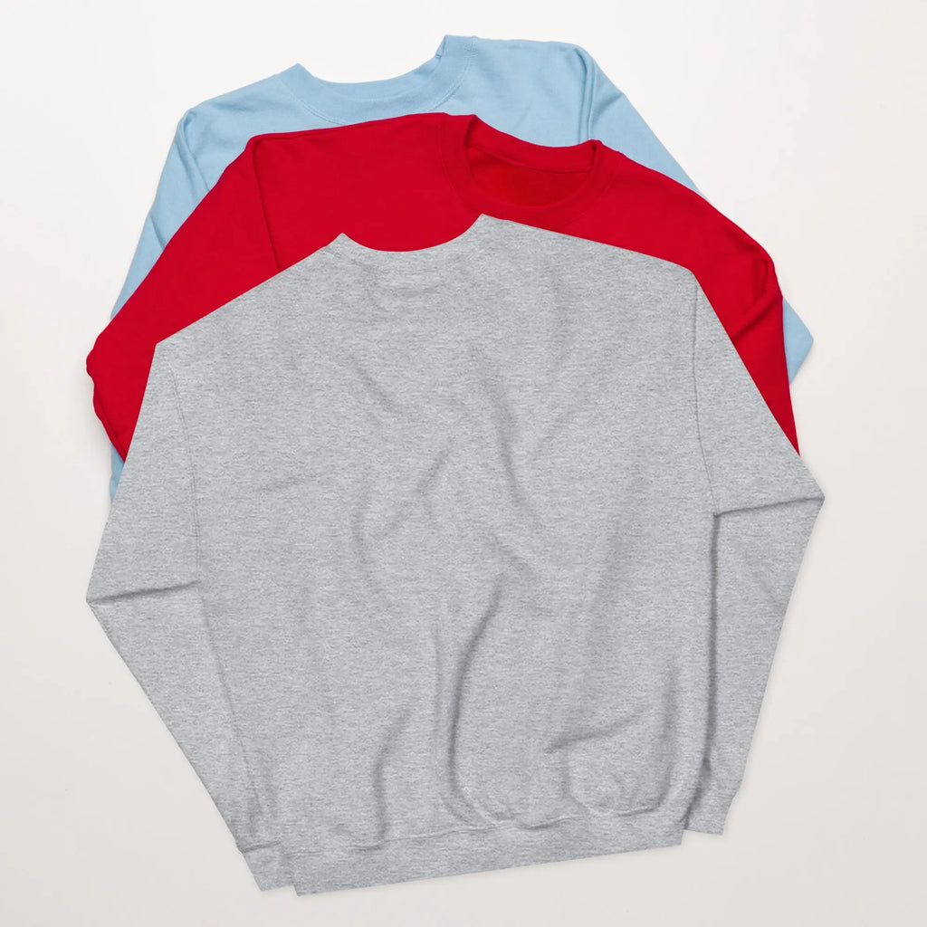 Product mockups
