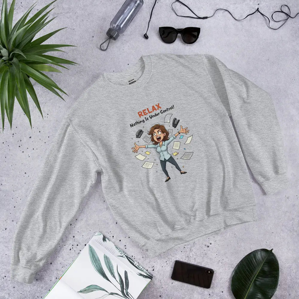 Product mockups