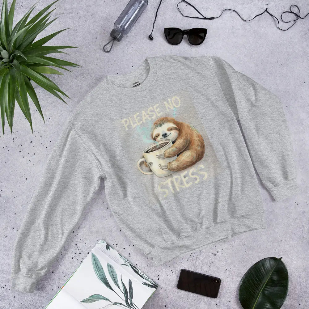 Product mockups