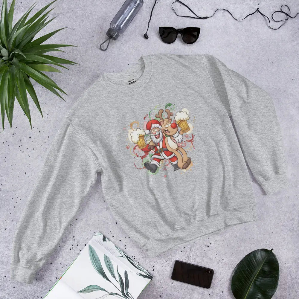 Product mockups