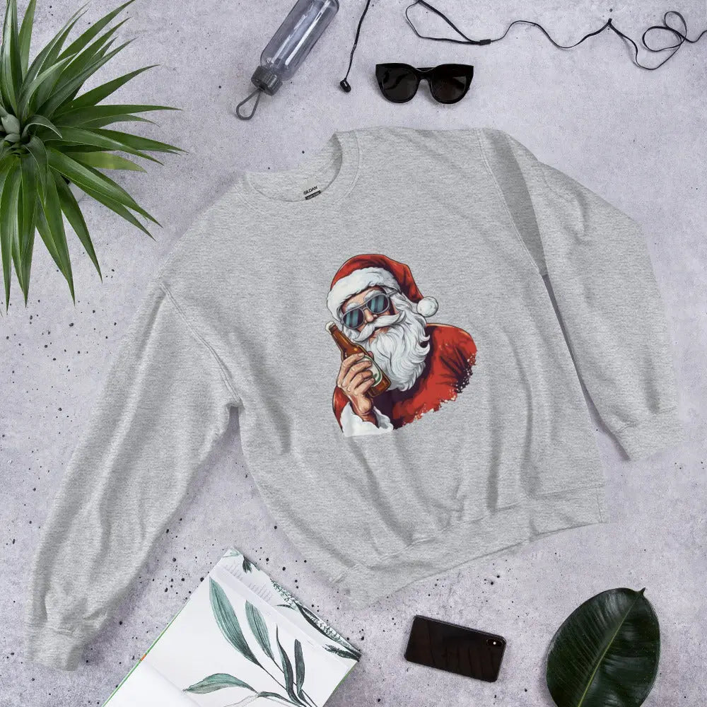 Product mockups