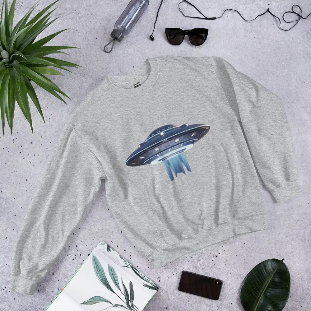 Product mockups