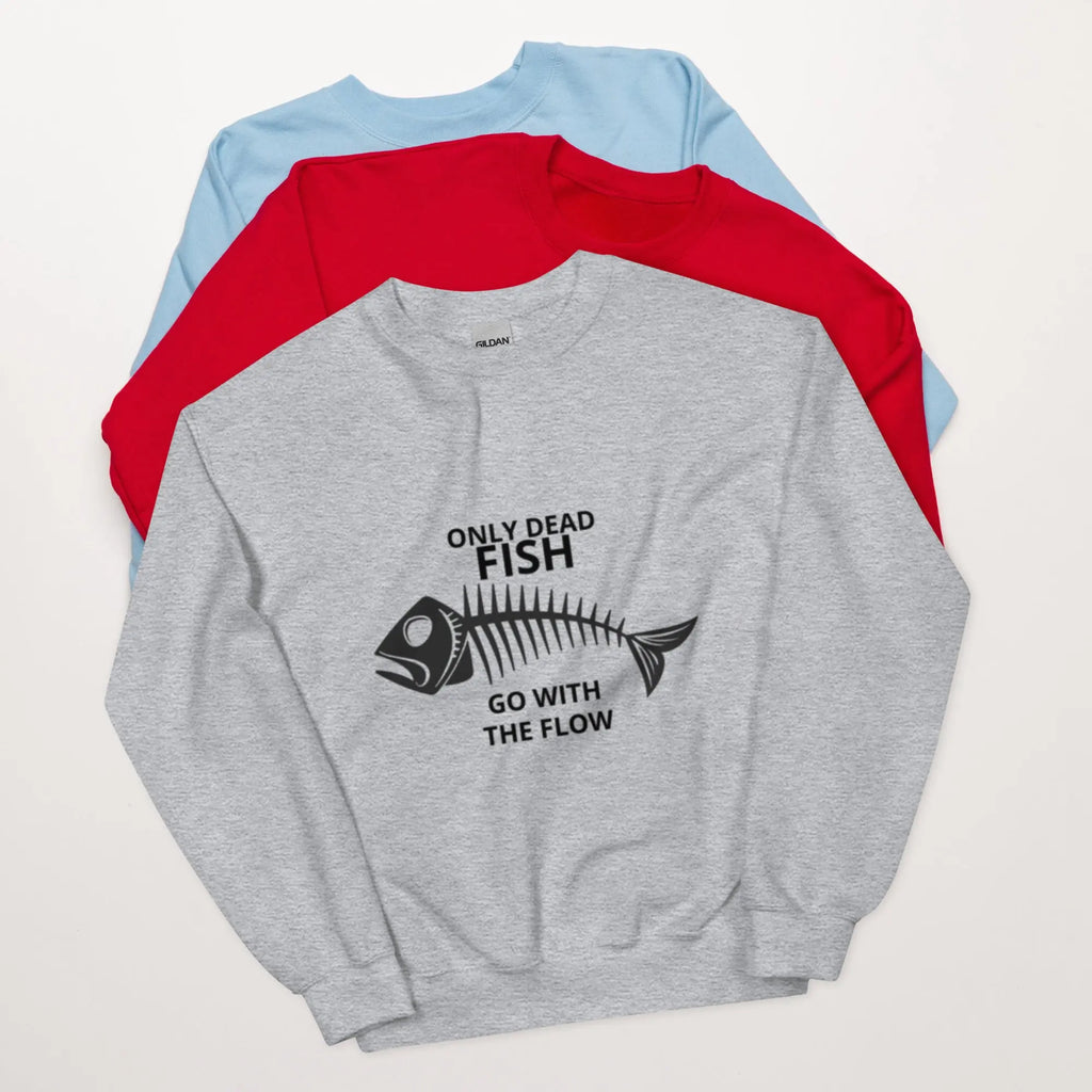 Product mockups