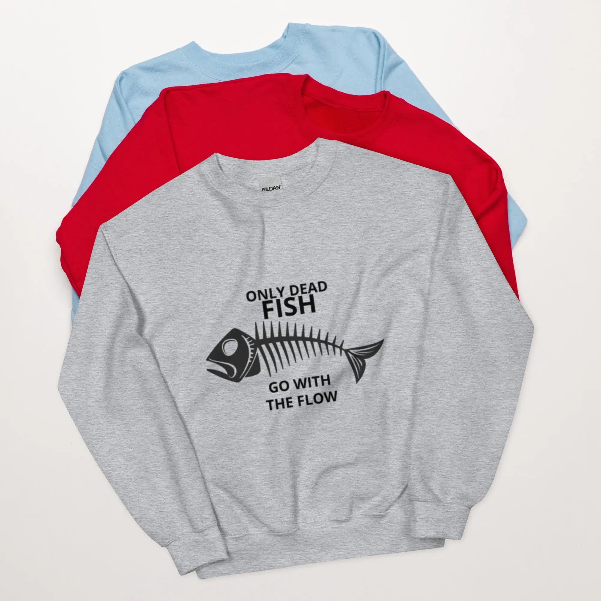 Product mockups