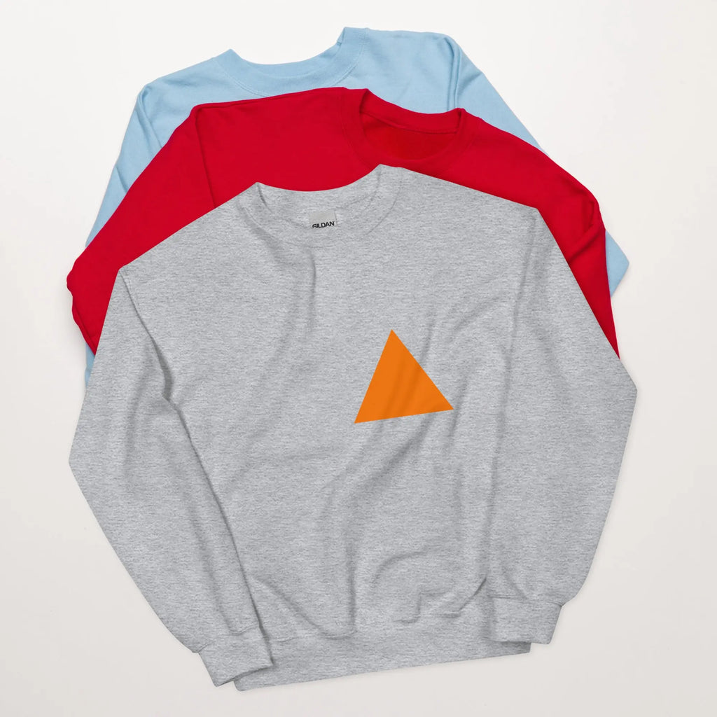 Product mockups